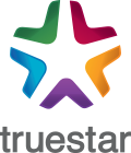 Truestar Logo