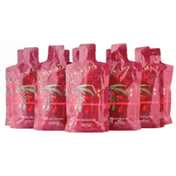 Ningxia Red Products