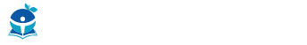 The body works logo.