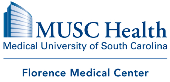 MUSC Health - Florence Medical Center