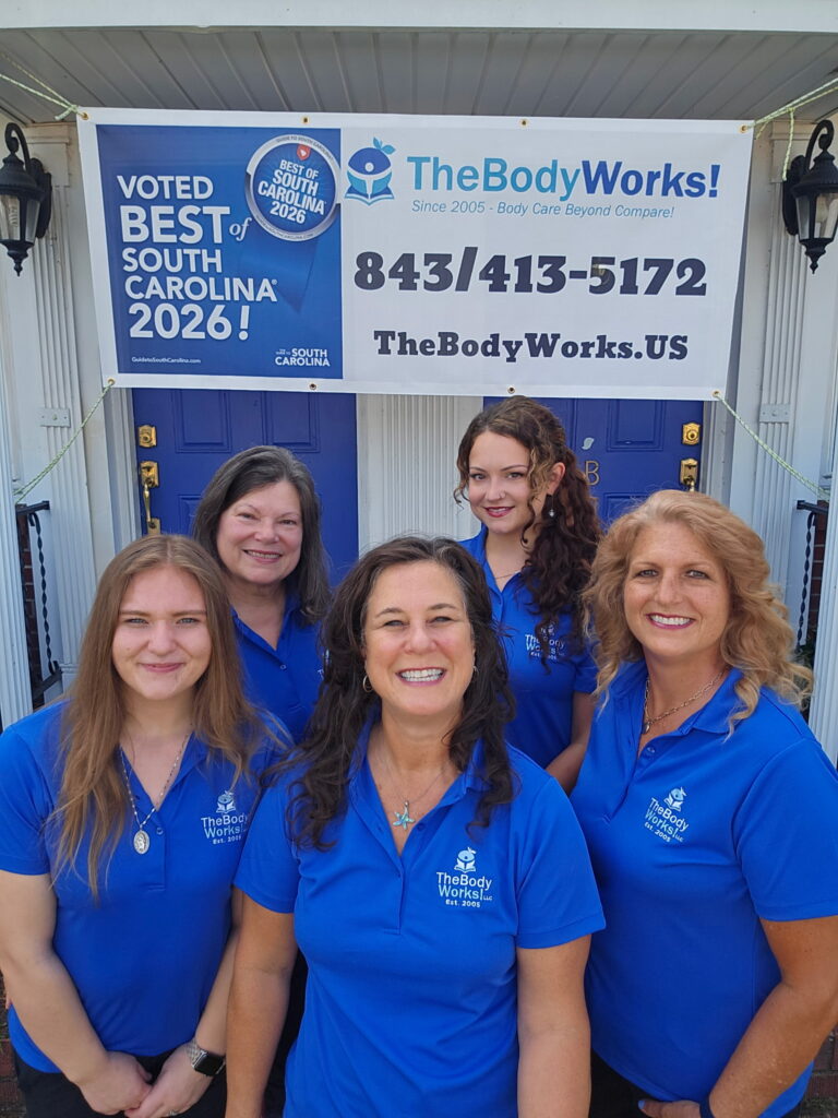 bodyworks_staff_2026_1